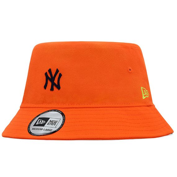 New Era NY