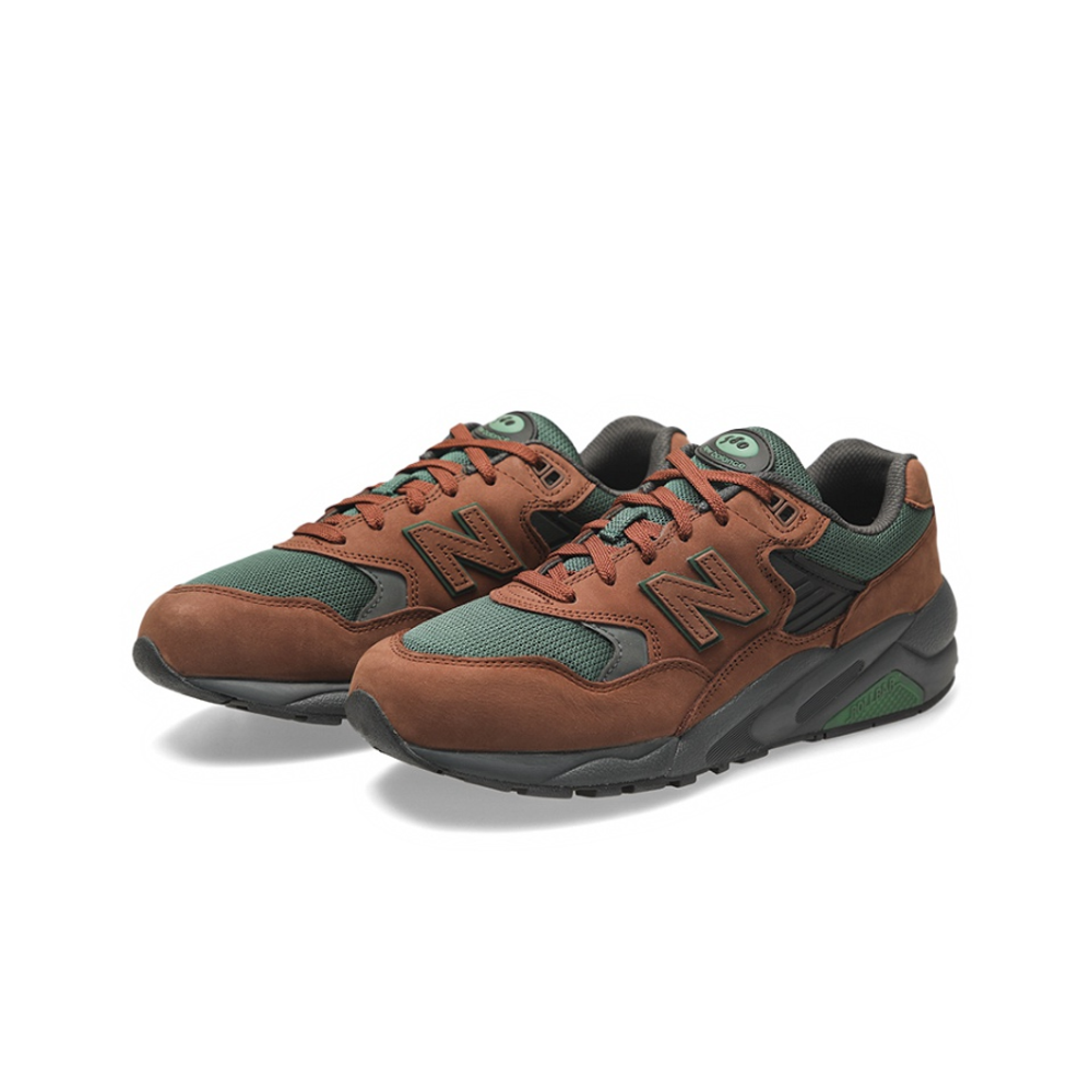 NB 580 insneaker.ru