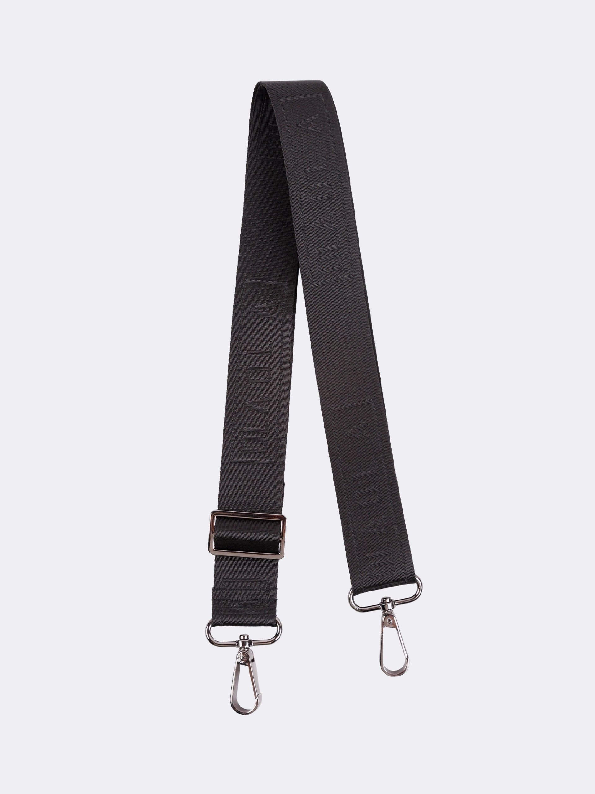 Сумка - шоппер OLA OLA