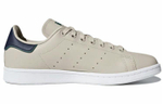 Кроссовки Adidas Originals Stansmith