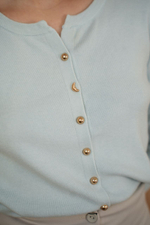 Кардиган женский 9199