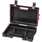 Ящик для инструмента System PRO Toolcase, пласт. защелки QBRICK SKRQTCPROFCZAPG001