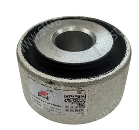 Сайлентблок переднего стабилизатора J7 2906335-2000/C оригинал