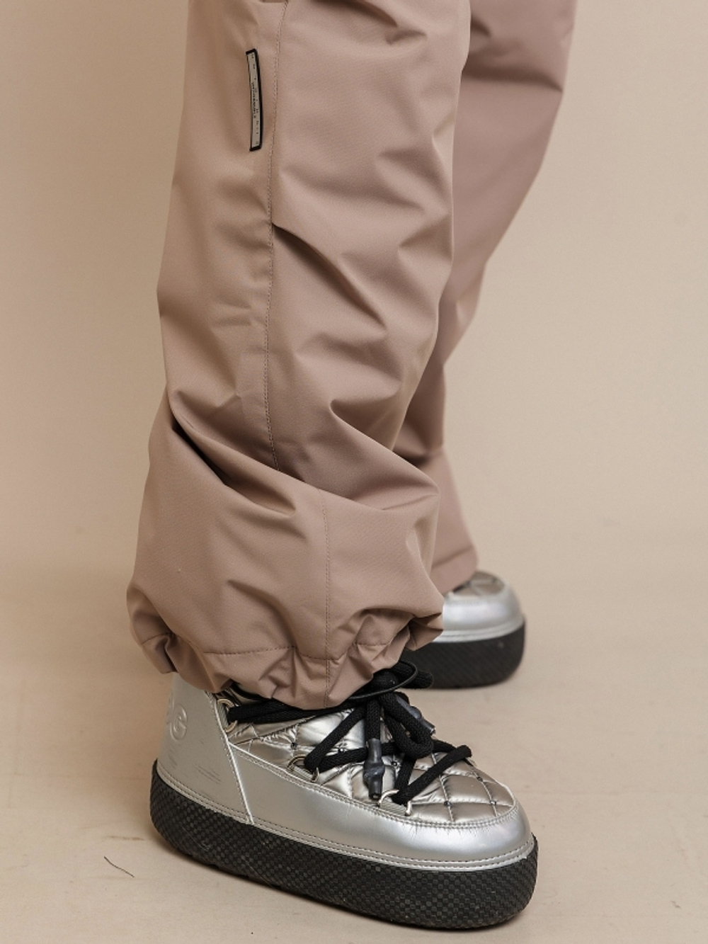 Комплект д/д " Хизер" Шоколадный коктейль