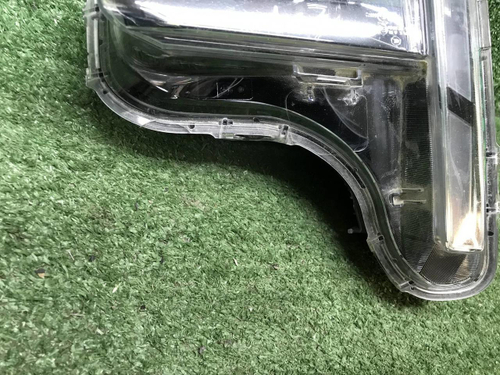 Указатель поворота Chery Tiggo 7 Pro Max (22-24)