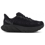 Кроссовки мужские Hoka Arahi 6