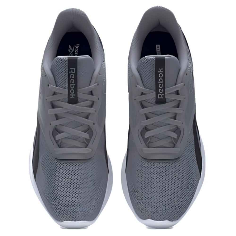 Кроссовки Reebok Energen Tech