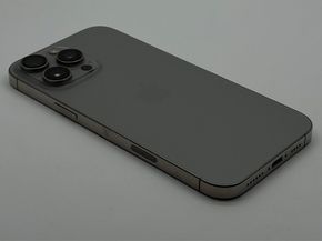 iPhone 16/16 Plus/16 Pro/ 16 Pro Max