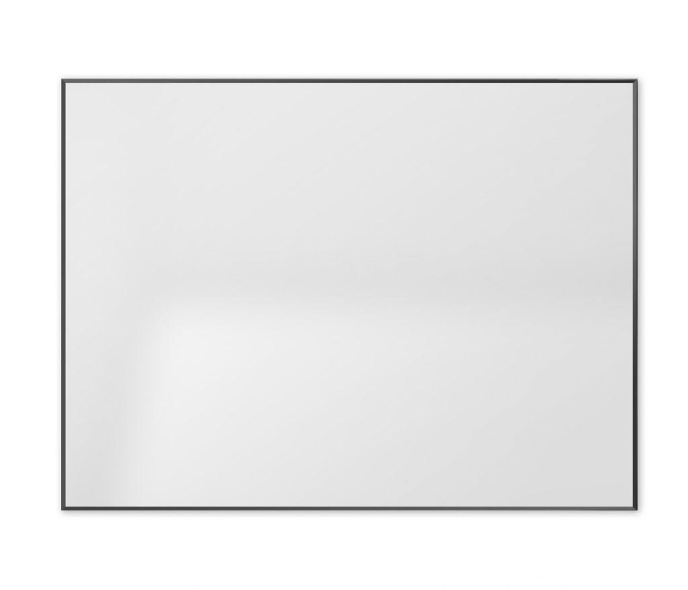 Зеркало BelBagno SPC-AL-1000-800 Nero