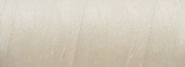 Нитки швейные Aurora Talia №120, 200 м, цв. 95, 5 катушек