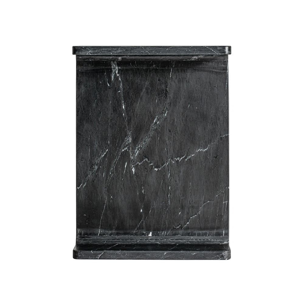 Приставной столик Vical MARQUINA 35985