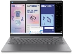 Ноутбук Lenovo Yoga 7 2-in-1 14'wuxga/Core Ultra 5-226V/16Gb/512Gb/NOS (83JQ003GRK)