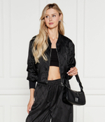 Сумка хобо Mel HUGO - черный(50523655)