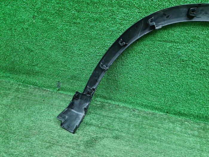 Расширитель передний левый Chery Tiggo 8 Pro 21-нв