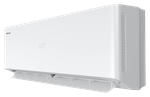 Сплит-система кондиционер Hisense AS-18UW4RBVQH00 50 м²