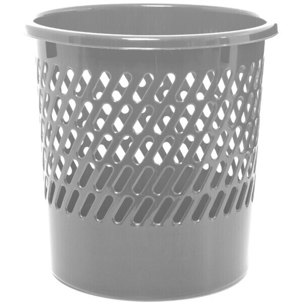 Корзина для мусора 10л