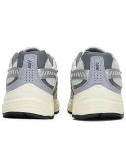 Кроссовки Nike Initiator Light Bone Smoke Grey