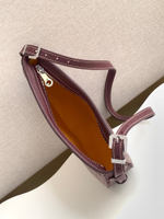 Goyard Hirondelle Bag (11 colors)