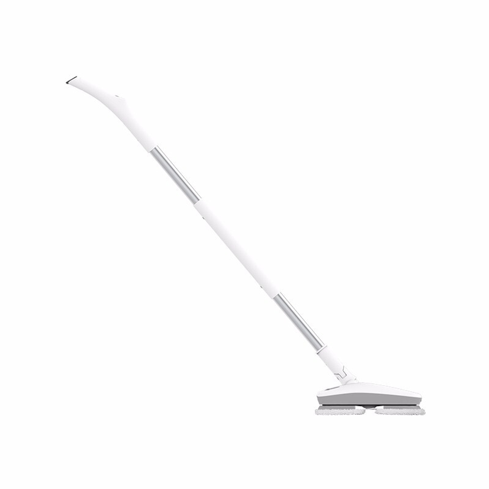 Электрическая швабра Xiaomi Handheld Electric Mop