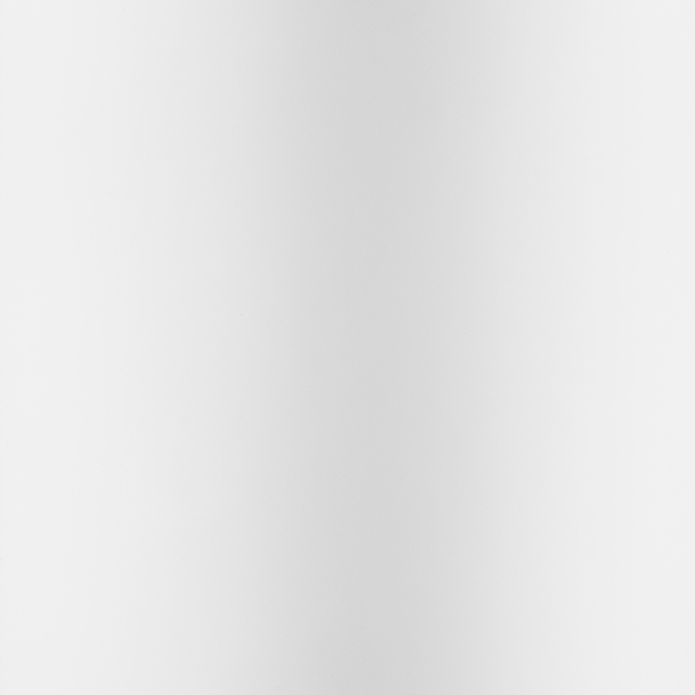 811610 Бра PITTORE 1х40W E27 БЕЛЫЙ