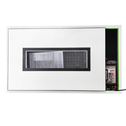 Инкубатор Норма УРАЛ (200)