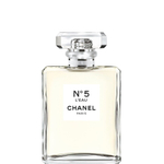 CHANEL N°5 Парфюм для женщин