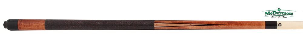 Кий McDermott G239 2PC Пул