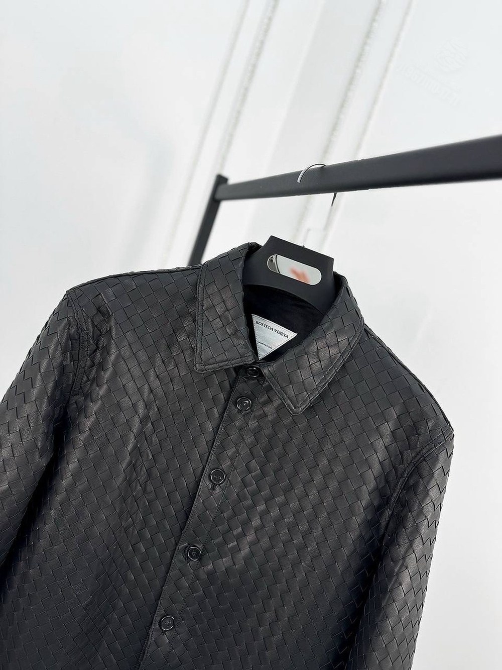 Куртка Bottega Veneta