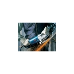 Круг шлифовальный Standard for Metal 230х6х22,2 мм BOSCH 2608603184