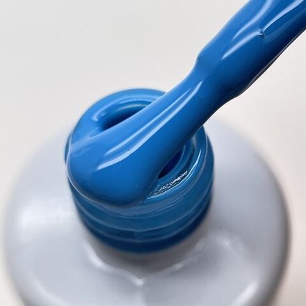 Луи Филипп Bratz Collection - Гель-лак 05, 10мл