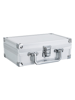 Детектор газа Ermenrich NG35