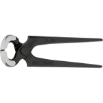 Клещи плотницкие черненые 160 мм Knipex 50 00 160