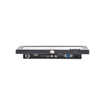 Carvis MT-3110