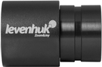 Камера  Levenhuk D320L
