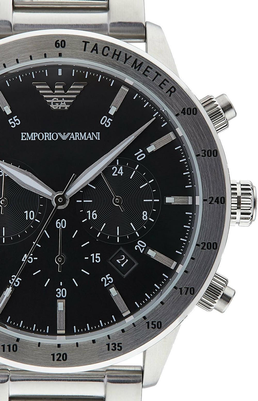 Наручные часы Emporio Armani AR11241