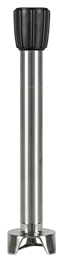 Миксер ручной FIMAR MX/25