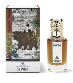 Penhaligon's Mr Harrod