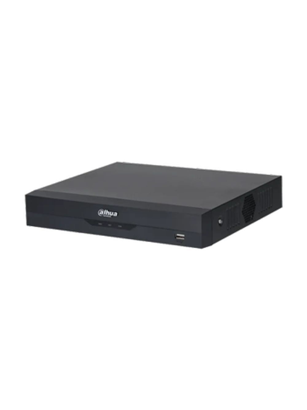 DH-XVR5116HS-I3 Видеорегистратор мультиформатный 16-канальный