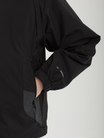 Куртка Pertex Lightweight