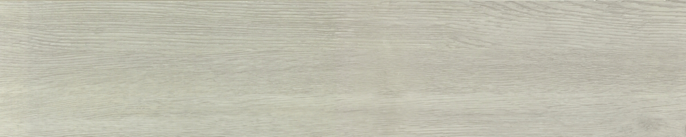 Alta Step Mirada (Valinge system) SPC4403