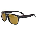 Очки Поляризац. Alaskan AG23-01 Copper Yellow 00-00044956