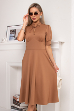 Платье Эмма №1