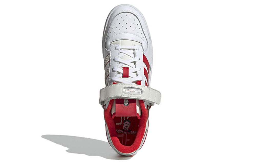Adidas kitchen shoes new arrivals