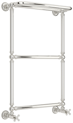 Сунержа Ренессанс 1386 860x500