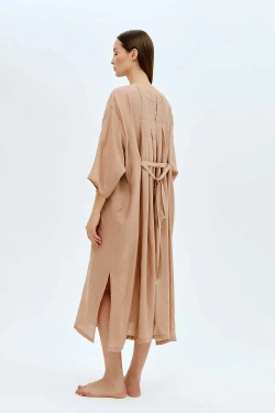 Туника Luxberry Luna Бежевый