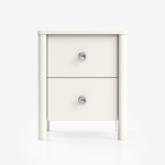 Прикроватная тумба BERGEN BG011