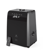 Бытовой увлажнитель серии GENOVA RUH-G450/5.5E-BL