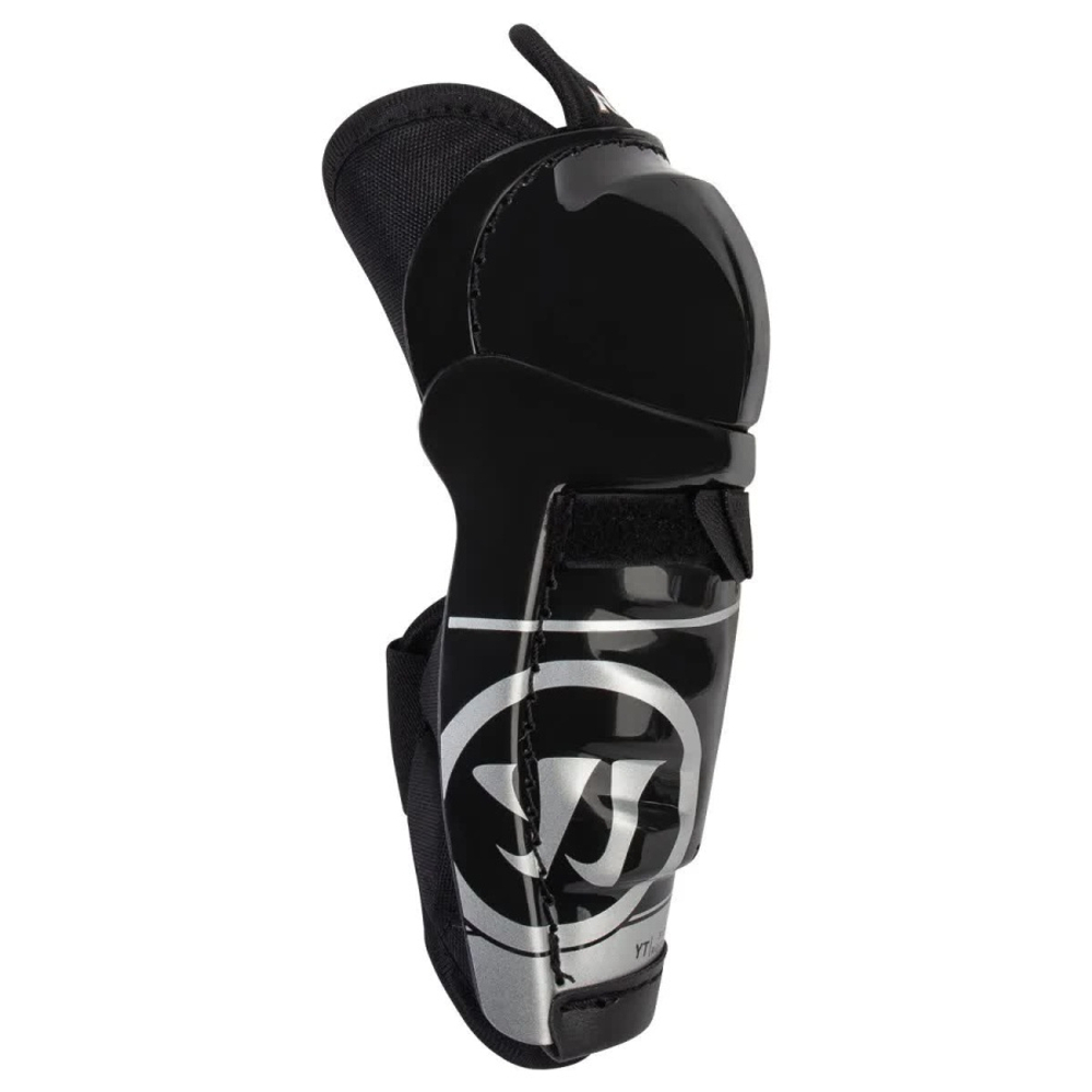 Щитки WARRIOR RISE YTH (детский)