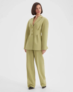 photo_2025-01-29_20-04-26