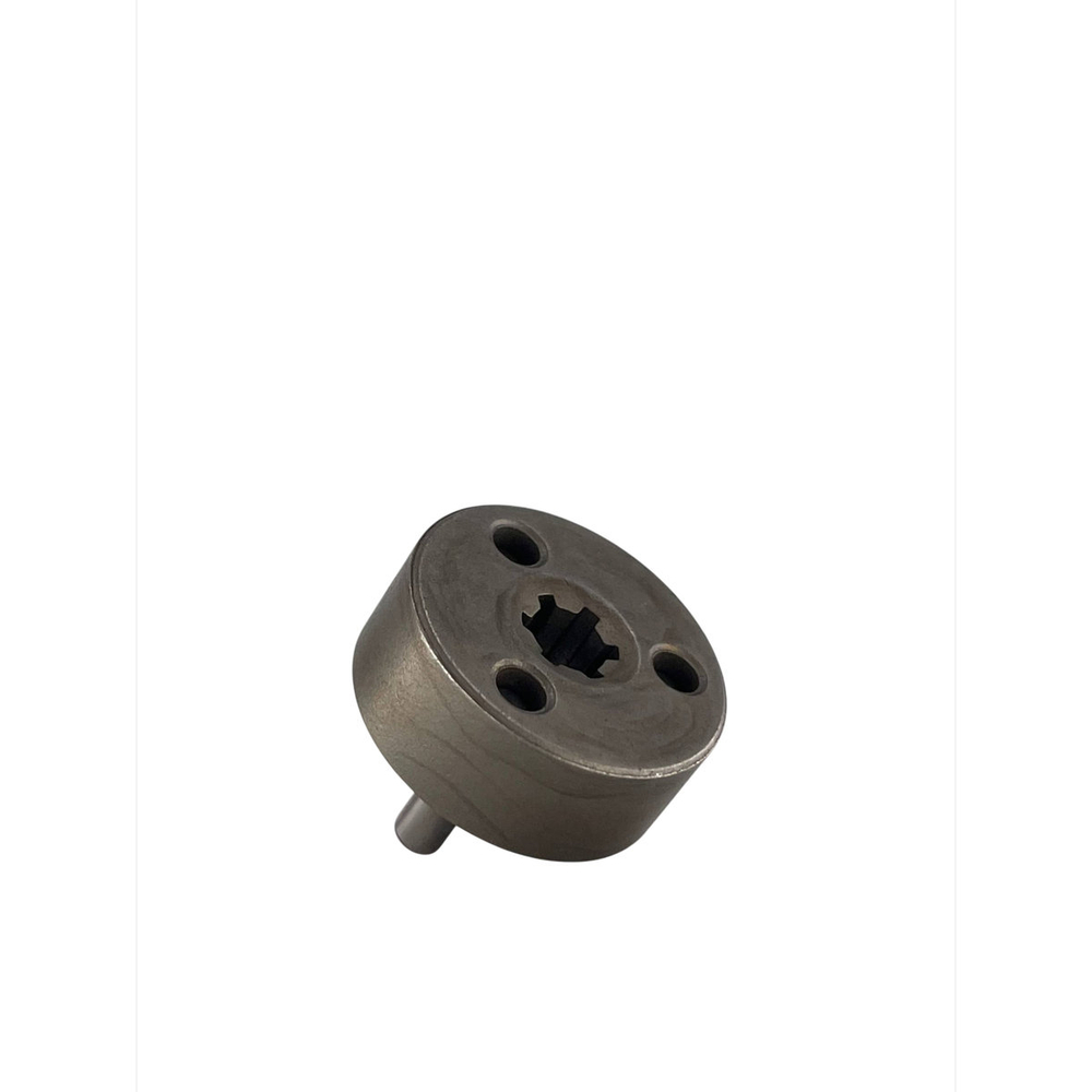 WDK-21445-24 Водило